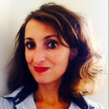 Pauline-Gondet